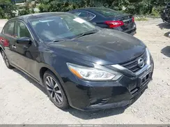 1N4AL3AP8HC223511 2017 NISSAN ALTIMA