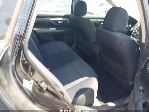 1N4AL3AP8HC223511 2017 NISSAN ALTIMA - Image 8