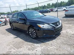 1N4AL3AP8HC223556 2017 NISSAN ALTIMA