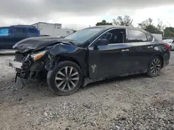 1N4AL3AP8HC223573 2017 NISSAN ALTIMA