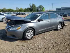 1N4AL3AP8HC223945 2017 NISSAN ALTIMA
