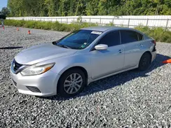 1N4AL3AP8HC224089 2017 NISSAN ALTIMA