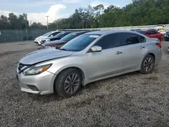 1N4AL3AP8HC224092 2017 NISSAN ALTIMA