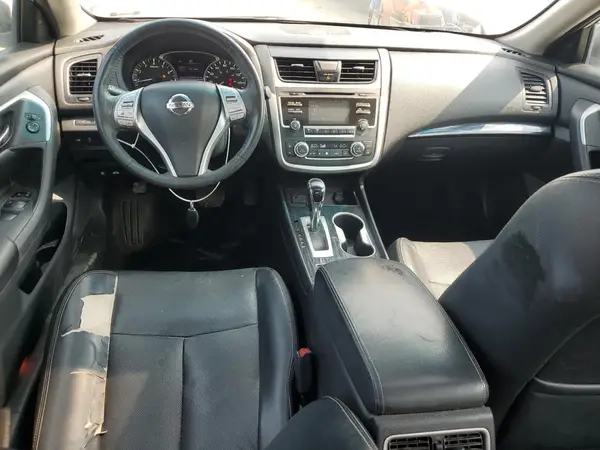 1N4AL3AP8HC224139 2017 NISSAN ALTIMA - Image 8