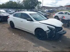 1N4AL3AP8HC224335 2017 NISSAN ALTIMA