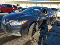 1N4AL3AP8HC224481 2017 NISSAN ALTIMA