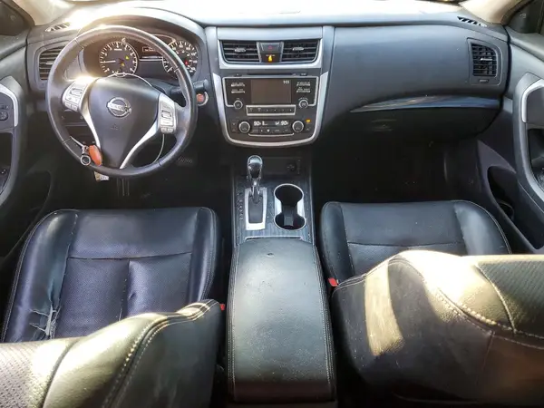 1N4AL3AP8HC224481 2017 NISSAN ALTIMA - Image 8