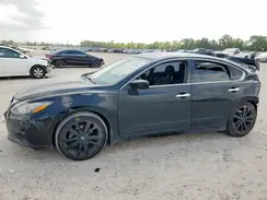 1N4AL3AP8HC224545 2017 NISSAN ALTIMA