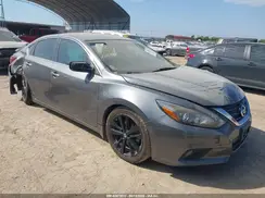 1N4AL3AP8HC225033 2017 NISSAN ALTIMA