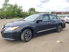 1N4AL3AP8HC225484 2017 NISSAN ALTIMA