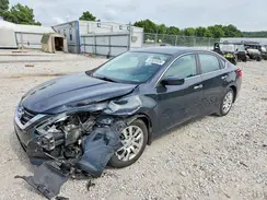1N4AL3AP8HC225534 2017 NISSAN ALTIMA