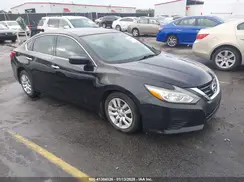 1N4AL3AP8HC226263 2017 NISSAN ALTIMA