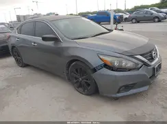 1N4AL3AP8HC226568 2017 NISSAN ALTIMA