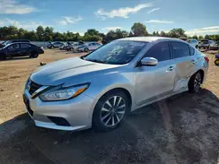 1N4AL3AP8HC226604 2017 NISSAN ALTIMA