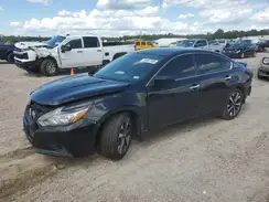 1N4AL3AP8HC227252 2017 NISSAN ALTIMA