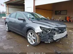 1N4AL3AP8HC227283 2017 NISSAN ALTIMA