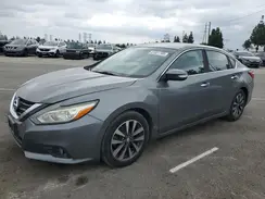 1N4AL3AP8HC227350 2017 NISSAN ALTIMA