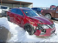 1N4AL3AP8HC227445 2017 NISSAN ALTIMA