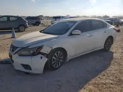 1N4AL3AP8HC227624 2017 NISSAN ALTIMA