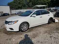 1N4AL3AP8HC227722 2017 NISSAN ALTIMA