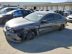 1N4AL3AP8HC227784 2017 NISSAN ALTIMA