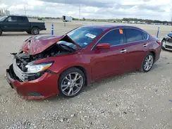 1N4AL3AP8HC227901 2017 NISSAN ALTIMA