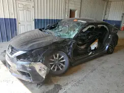 1N4AL3AP8HC227915 2017 NISSAN ALTIMA