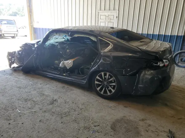 1N4AL3AP8HC227915 2017 NISSAN ALTIMA - Image 2