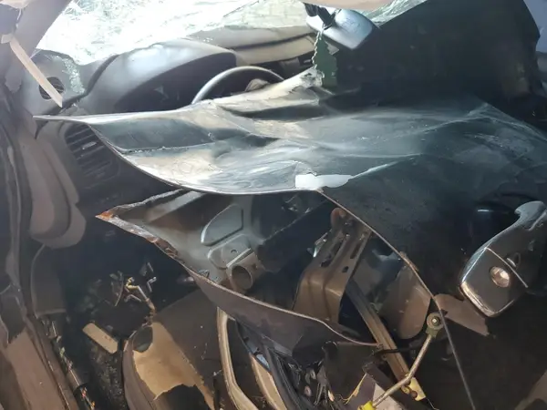 1N4AL3AP8HC227915 2017 NISSAN ALTIMA - Image 8