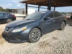 1N4AL3AP8HC228238 2017 NISSAN ALTIMA