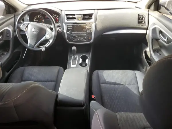 1N4AL3AP8HC228238 2017 NISSAN ALTIMA - Image 8