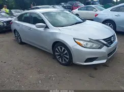 1N4AL3AP8HC228417 2017 NISSAN ALTIMA