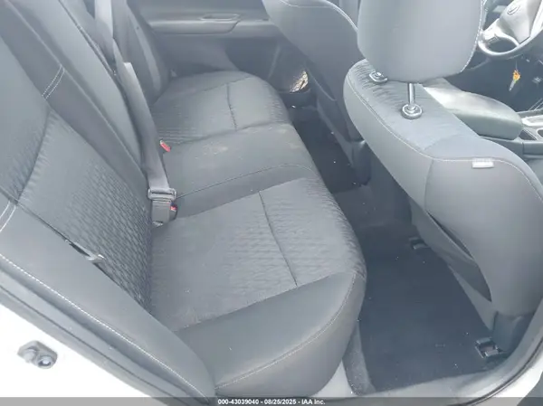 1N4AL3AP8HC228417 2017 NISSAN ALTIMA - Image 8