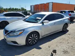 1N4AL3AP8HC228451 2017 NISSAN ALTIMA