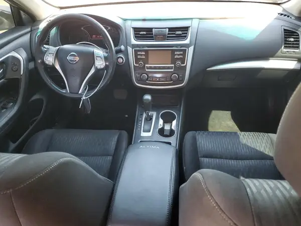 1N4AL3AP8HC228451 2017 NISSAN ALTIMA - Image 8