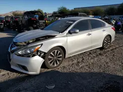1N4AL3AP8HC228465 2017 NISSAN ALTIMA