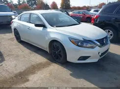 1N4AL3AP8HC228563 2017 NISSAN ALTIMA