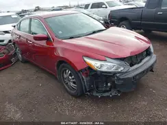 1N4AL3AP8HC228837 2017 NISSAN ALTIMA