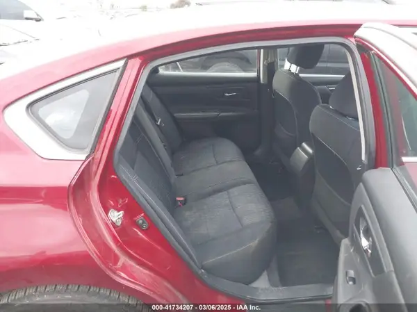 1N4AL3AP8HC228837 2017 NISSAN ALTIMA - Image 8