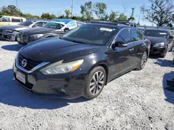 1N4AL3AP8HC228904 2017 NISSAN ALTIMA