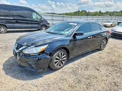 1N4AL3AP8HC229020 2017 NISSAN ALTIMA