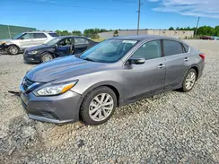 1N4AL3AP8HC229163 2017 NISSAN ALTIMA