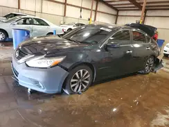 1N4AL3AP8HC229180 2017 NISSAN ALTIMA