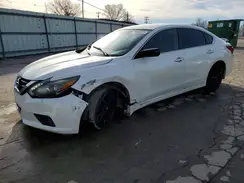 1N4AL3AP8HC229292 2017 NISSAN ALTIMA