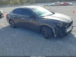 1N4AL3AP8HC229616 2017 NISSAN ALTIMA