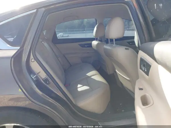 1N4AL3AP8HC229616 2017 NISSAN ALTIMA - Image 8