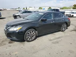 1N4AL3AP8HC229941 2017 NISSAN ALTIMA