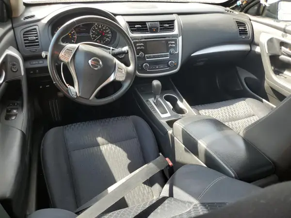 1N4AL3AP8HC229941 2017 NISSAN ALTIMA - Image 8