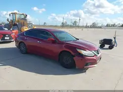 1N4AL3AP8HC230250 2017 NISSAN ALTIMA
