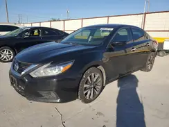 1N4AL3AP8HC230264 2017 NISSAN ALTIMA